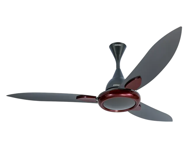 USHA CEILING FAN BLOOM BELLFLOWER