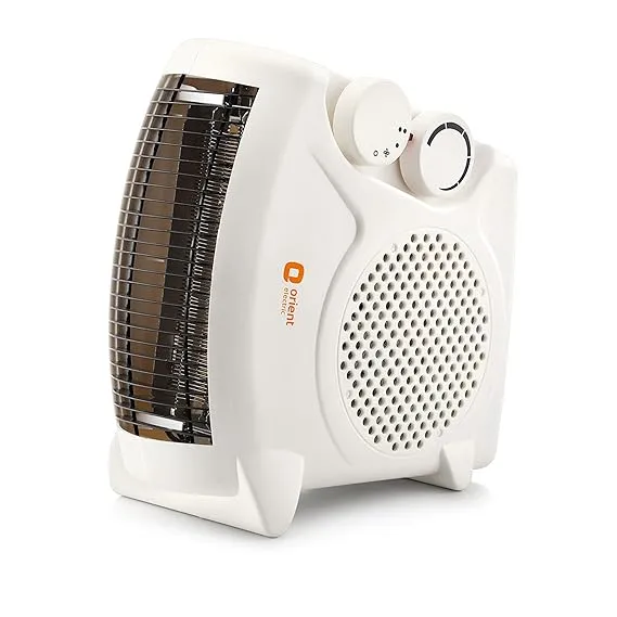 Fan Heater ( Room Heater )