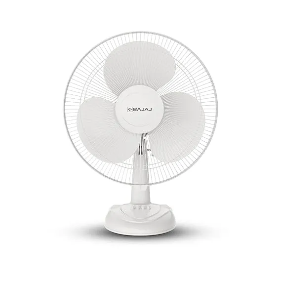 Bajaj Table Fan