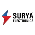suryaelectroandhomes.in